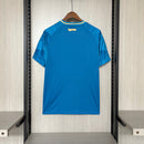 2025/26 Cruzeiro III Jersey