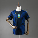 Brazil 2026 Away Jersey world cup