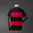 Flamengo 26/27 Home Jersey