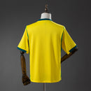 Brazil 2026 Home Jersey world cup