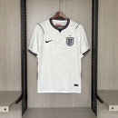 2026 England Home Jersey